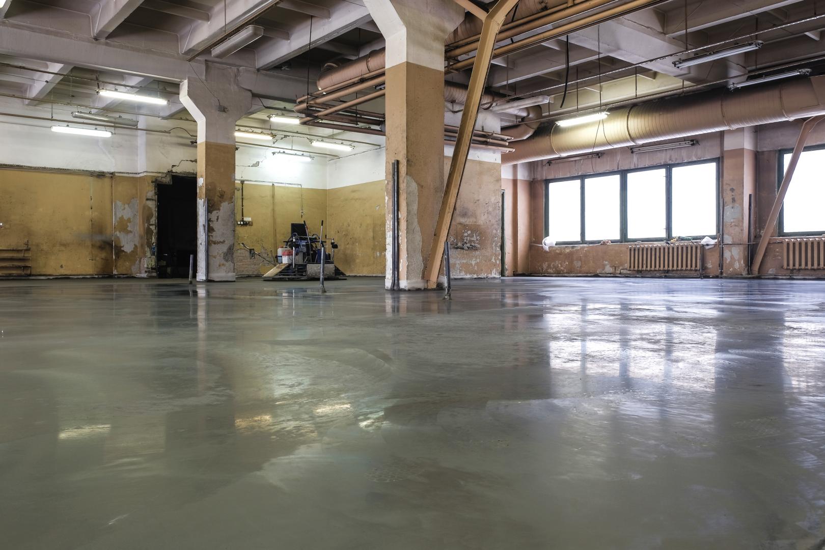 Entrepreneur coffrage de plancher Saint-Jean-sur-Richelieu, Entrepreneur coffrage de plancher Longueuil, Entrepreneur coffrage de plancher Sherbrooke